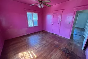 86 Hawthorne Ave, East Orange, NJ 07018 - Photo 8