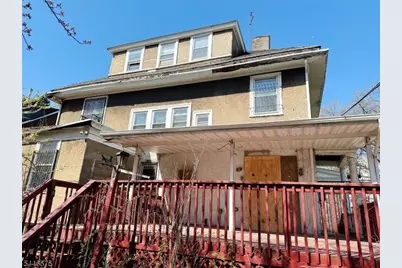 86 Hawthorne Ave, East Orange, NJ 07018 - Photo 2