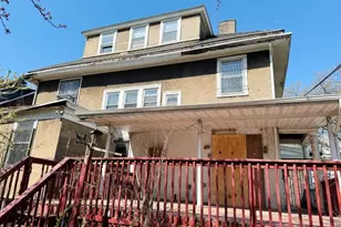 86 Hawthorne Ave, East Orange, NJ 07018 - Photo 2
