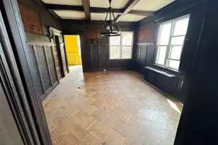 86 Hawthorne Ave, East Orange, NJ 07018 - Photo 6