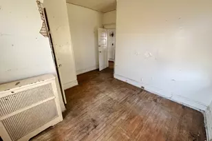 86 Hawthorne Ave, East Orange, NJ 07018 - Photo 12