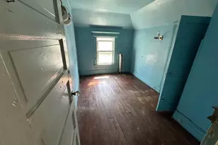 86 Hawthorne Ave, East Orange, NJ 07018 - Photo 14