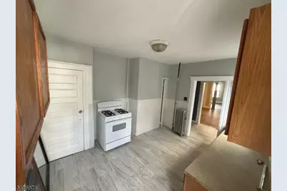 209 Park Ave #1, East Orange, NJ 07017 - Photo 2