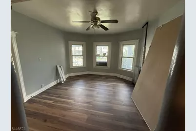 209 Park Ave #1, East Orange, NJ 07017 - Photo 4