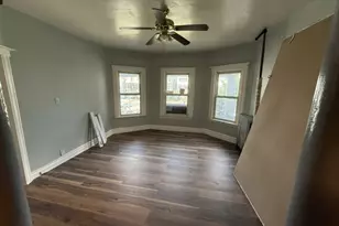 209 Park Ave, East Orange, NJ 07017 - Photo 4