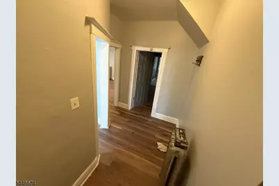 209 Park Ave #1, East Orange, NJ 07017 - Photo 10