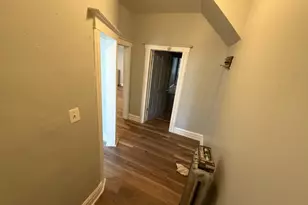 209 Park Ave, East Orange, NJ 07017 - Photo 10