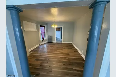 209 Park Ave #1, East Orange, NJ 07017 - Photo 8