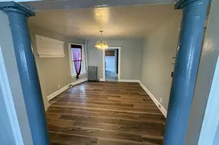 209 Park Ave, East Orange, NJ 07017 - Photo 8