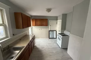 209 Park Ave, East Orange, NJ 07017 - Photo 1
