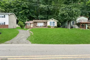 112 Seneca Lake Rd, Sparta Township, NJ 07871 - Photo 22