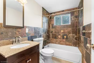 112 Seneca Lake Rd, Sparta Township, NJ 07871 - Photo 8