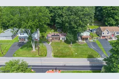 112 Seneca Lake Rd, Sparta Township, NJ 07871 - Photo 16