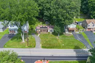 112 Seneca Lake Rd, Sparta Township, NJ 07871 - Photo 16