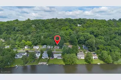 112 Seneca Lake Rd, Sparta Township, NJ 07871 - Photo 18