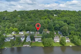 112 Seneca Lake Rd, Sparta Township, NJ 07871 - Photo 18