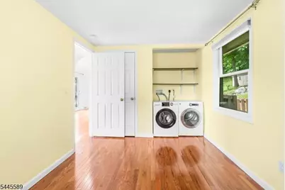 112 Seneca Lake Rd, Sparta Township, NJ 07871 - Photo 12