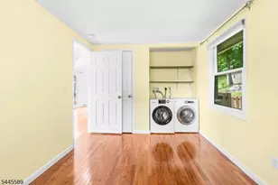 112 Seneca Lake Rd, Sparta Township, NJ 07871 - Photo 12