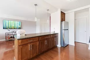60 Parkway Dr, East Orange, NJ 07017 - Photo 12