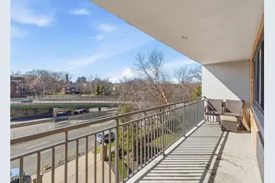 60 Parkway Dr, East Orange, NJ 07017 - Photo 1