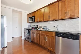60 Parkway Dr, East Orange, NJ 07017 - Photo 16