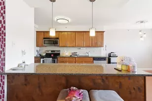 60 Parkway Dr, East Orange, NJ 07017 - Photo 14