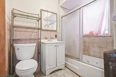 307 Isabella Ave, Irvington, NJ 07111 - Photo 8