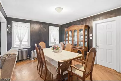 307 Isabella Ave, Irvington, NJ 07111 - Photo 6