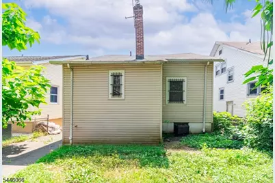 307 Isabella Ave, Irvington, NJ 07111 - Photo 28