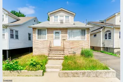 307 Isabella Ave, Irvington, NJ 07111 - Photo 2