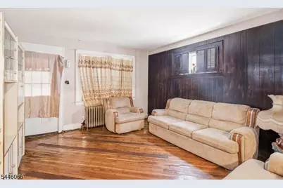 307 Isabella Ave, Irvington, NJ 07111 - Photo 4