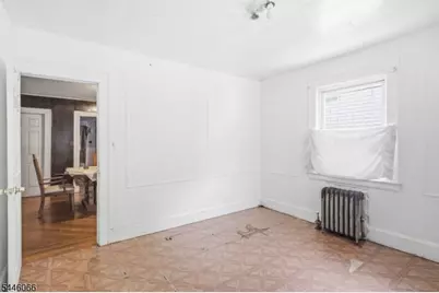 307 Isabella Ave, Irvington, NJ 07111 - Photo 10
