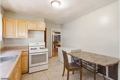 307 Isabella Ave, Irvington, NJ 07111 - Photo 20