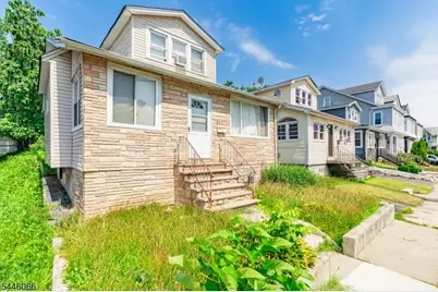 307 Isabella Ave, Irvington, NJ 07111 - Photo 1