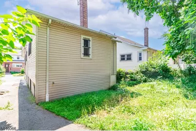 307 Isabella Ave, Irvington, NJ 07111 - Photo 26