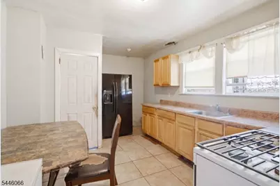 307 Isabella Ave, Irvington, NJ 07111 - Photo 18