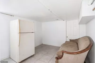 307 Isabella Ave, Irvington, NJ 07111 - Photo 22
