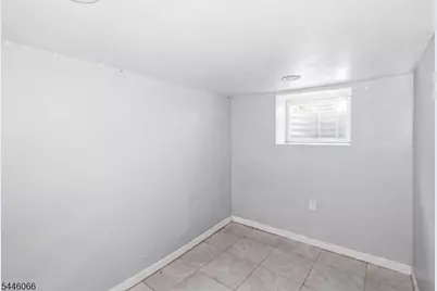 307 Isabella Ave, Irvington, NJ 07111 - Photo 24