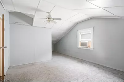 307 Isabella Ave, Irvington, NJ 07111 - Photo 16