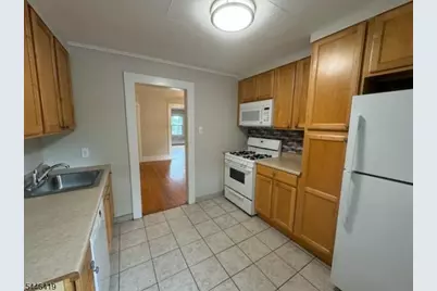 773 Bloomfield Ave, Verona, NJ 07044 - Photo 14