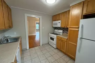 773 Bloomfield Ave, Verona, NJ 07044 - Photo 14