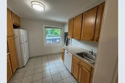 773 Bloomfield Ave, Verona, NJ 07044 - Photo 12