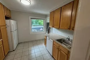 773 Bloomfield Ave, Verona, NJ 07044 - Photo 12