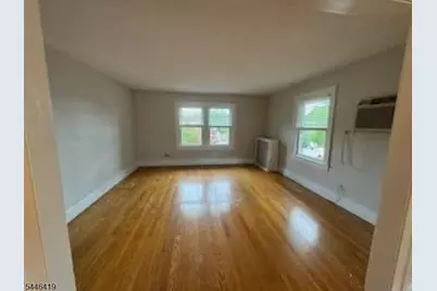 773 Bloomfield Ave, Verona, NJ 07044 - Photo 8