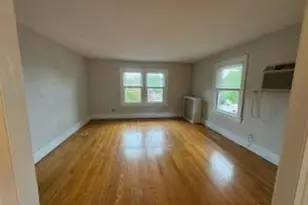 773 Bloomfield Ave, Verona, NJ 07044 - Photo 8