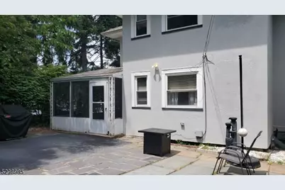 773 Bloomfield Ave, Verona, NJ 07044 - Photo 4