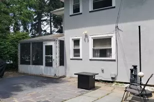 773 Bloomfield Ave, Verona, NJ 07044 - Photo 4
