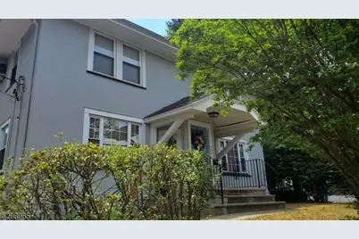 773 Bloomfield Ave, Verona, NJ 07044 - Photo 6