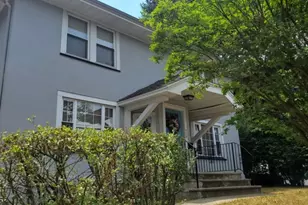 773 Bloomfield Ave, Verona, NJ 07044 - Photo 6