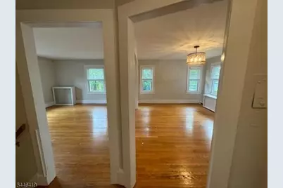 773 Bloomfield Ave, Verona, NJ 07044 - Photo 10